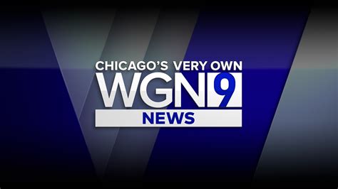 <b>WGN-TV</b> Video Chicago 2024 Chicago DNC Host Committee Looking for  38 mins ago. . Wgn tv